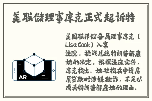 男生女生一起嗟嗟嗟男生会痛