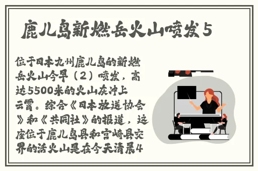 已满十八点此自动转2023